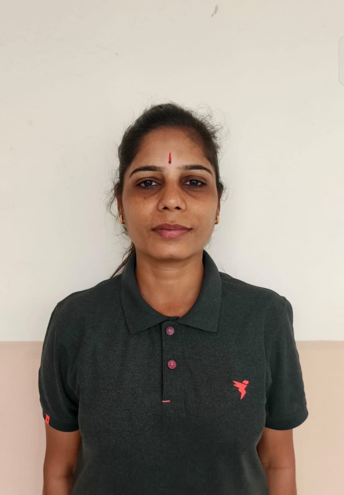 Jyoti Walanjkar